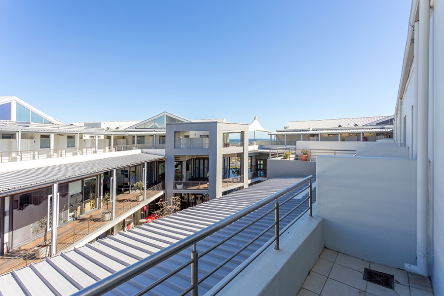 1 Bedroom Property for Sale in Big Bay Western Cape